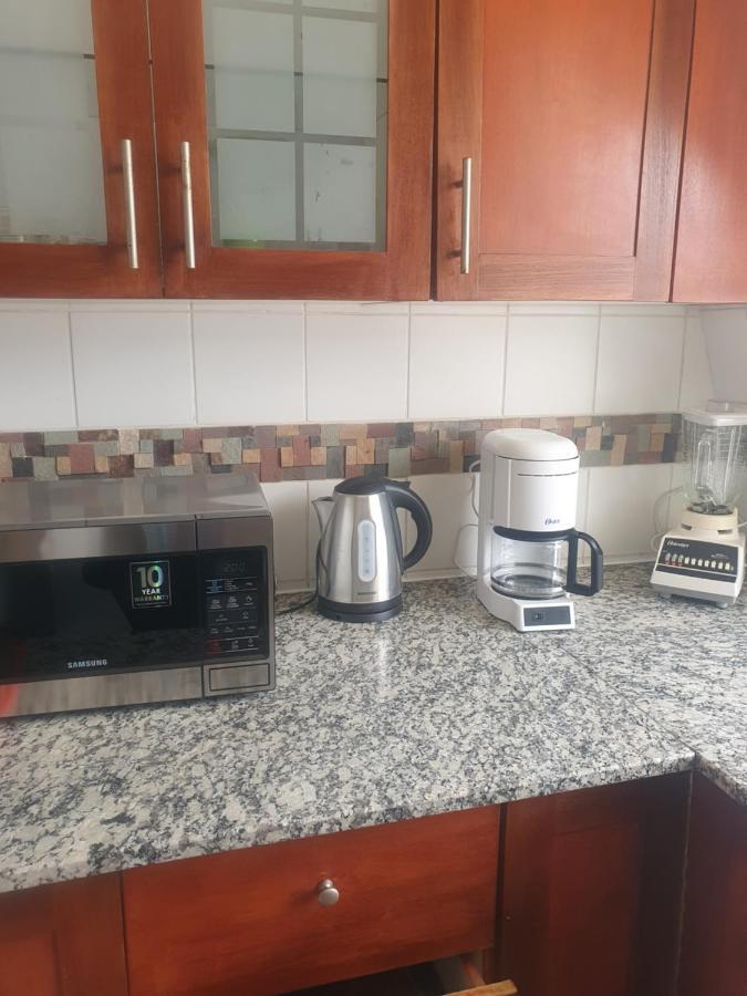 La Realeza Desayuno Incluido * La Paz