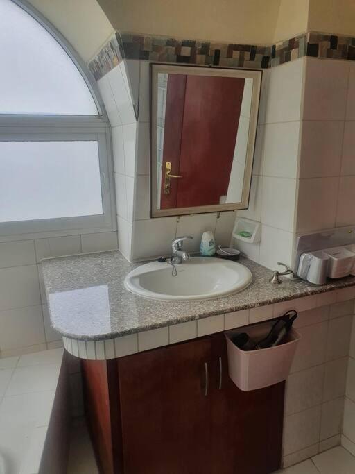 Apartamento La Realeza Desayuno Incluido